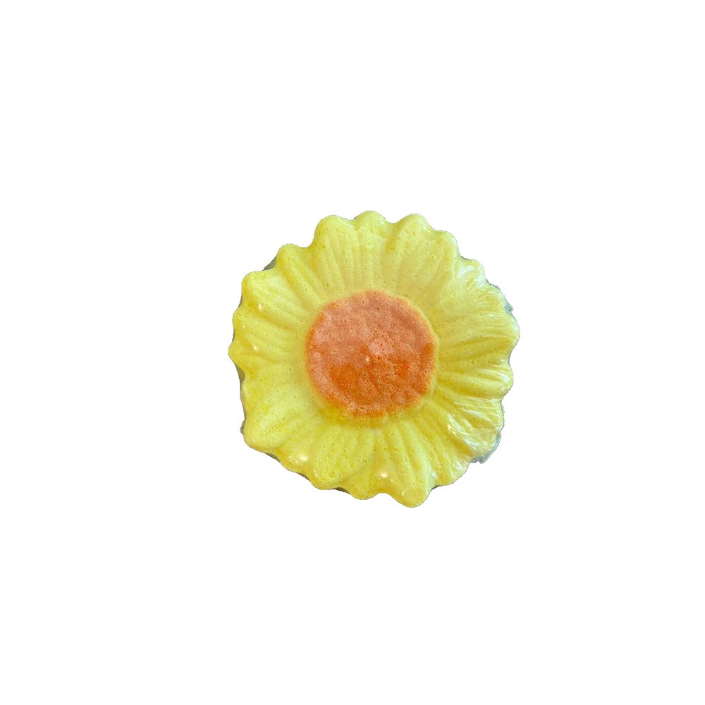Birthday Gifts for Women, Self-Care, Get Well Soon, Sending Sunshine Gift Box - Picture 5 of 9
